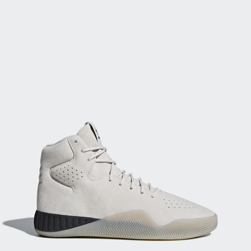 Adidas Tubular Instinct - Originals γυναικεια - Μαυρα,Μέγεθος: EU 36 – 54 2/3 (275OQAMU)